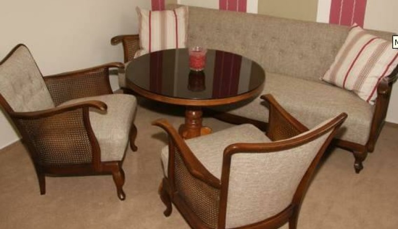 Hotel PANSKÝ DŮM  Nové Město na Moravě